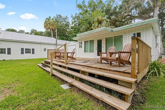 5201 Riverside Dr, Yankeetown, FL 34498 - photo 4