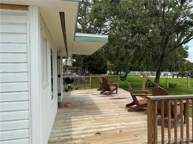 5201 Riverside Dr, Yankeetown, FL 34498 - photo 18