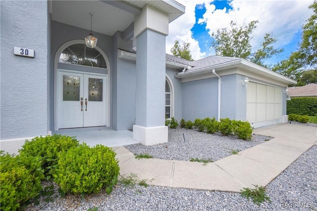 30 Poppy St, Homosassa, FL 34446 - photo 4