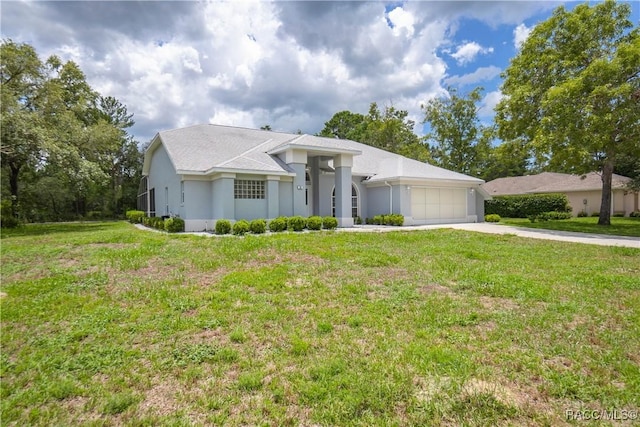 30 Poppy St, Homosassa, FL 34446 - photo 2