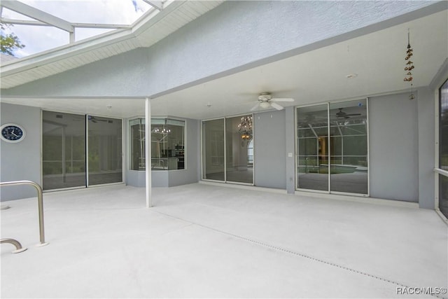 30 Poppy St, Homosassa, FL 34446 - photo 35