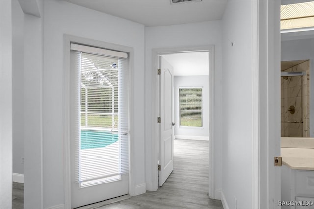 30 Poppy St, Homosassa, FL 34446 - photo 30