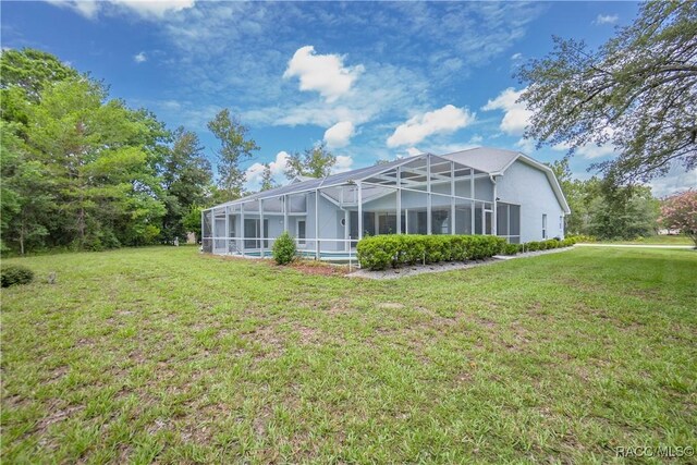 30 Poppy St, Homosassa, FL 34446 - photo 40