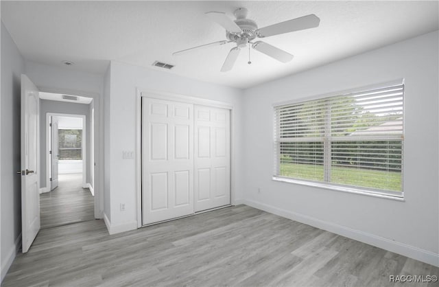 30 Poppy St, Homosassa, FL 34446 - photo 29