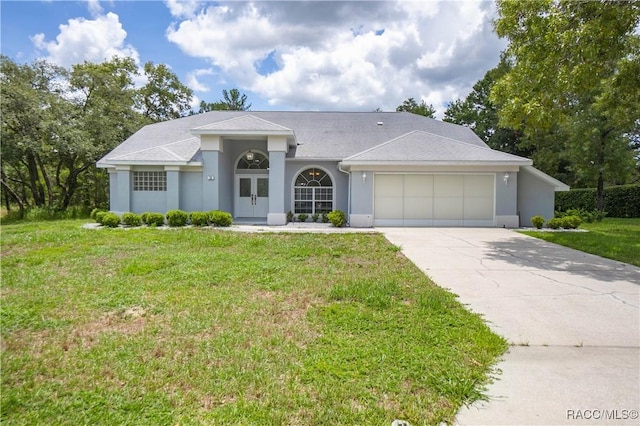 30 Poppy St, Homosassa, FL 34446 - photo 1