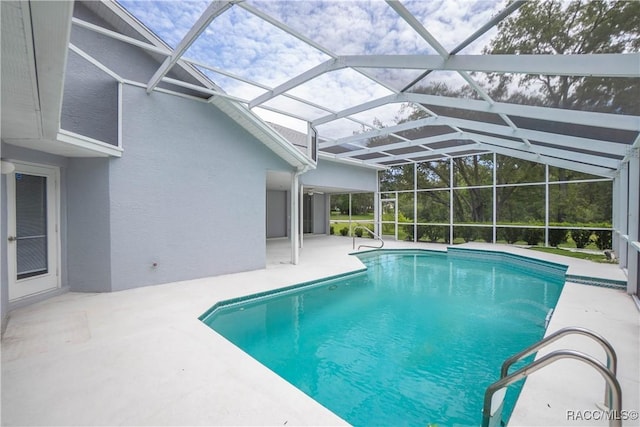 30 Poppy St, Homosassa, FL 34446 - photo 39