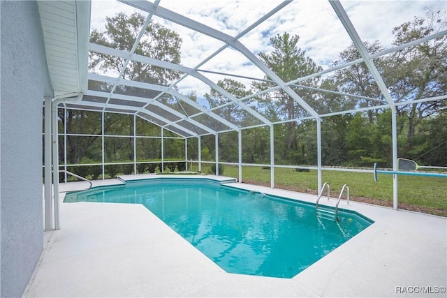 30 Poppy St, Homosassa, FL 34446 - photo 38