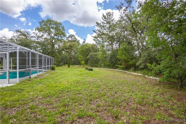 30 Poppy St, Homosassa, FL 34446 - photo 43
