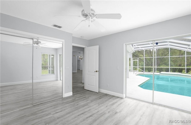 30 Poppy St, Homosassa, FL 34446 - photo 33