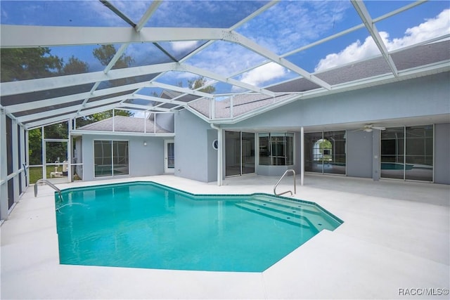 30 Poppy St, Homosassa, FL 34446 - photo 37
