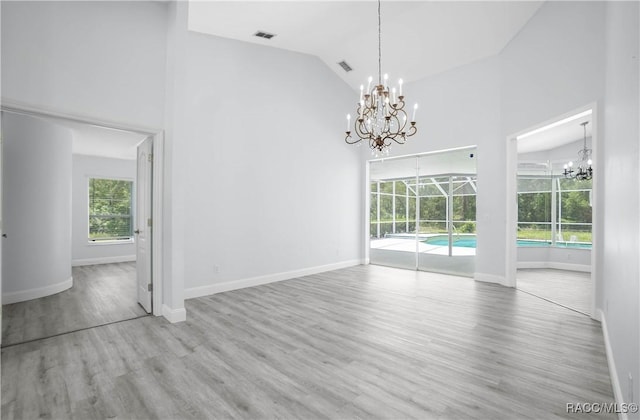 30 Poppy St, Homosassa, FL 34446 - photo 9
