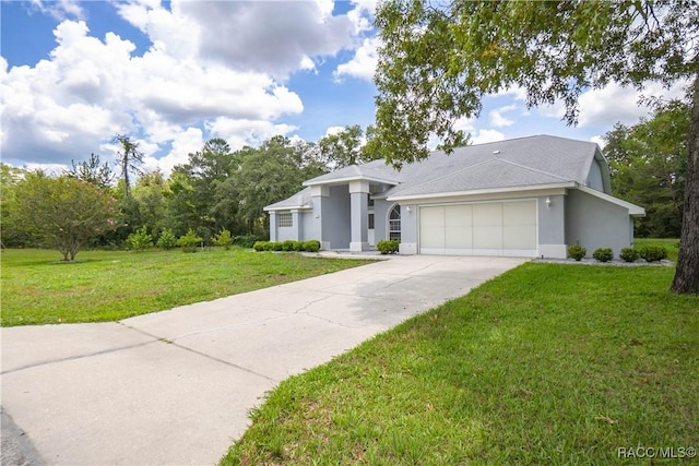 30 Poppy St, Homosassa, FL 34446 - photo 3