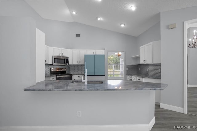 30 Poppy St, Homosassa, FL 34446 - photo 12