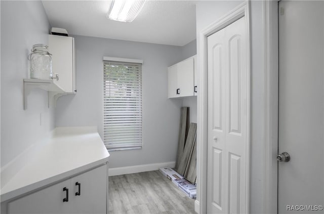 30 Poppy St, Homosassa, FL 34446 - photo 18