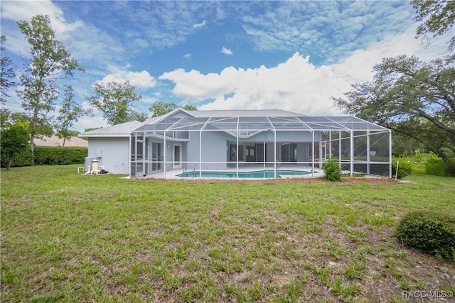 30 Poppy St, Homosassa, FL 34446 - photo 41