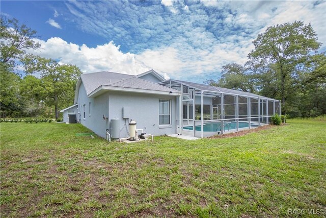30 Poppy St, Homosassa, FL 34446 - photo 42