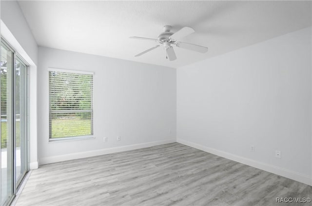 30 Poppy St, Homosassa, FL 34446 - photo 32