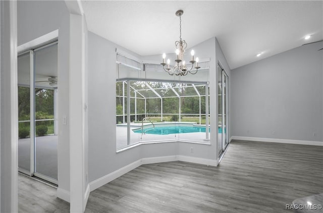 30 Poppy St, Homosassa, FL 34446 - photo 14