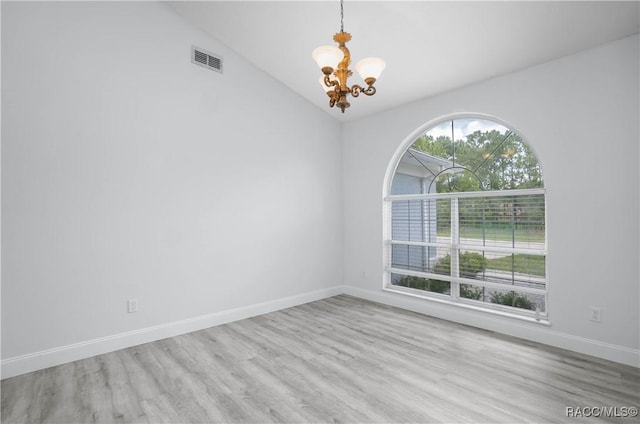 30 Poppy St, Homosassa, FL 34446 - photo 7