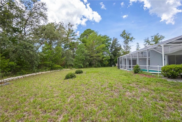 30 Poppy St, Homosassa, FL 34446 - photo 44