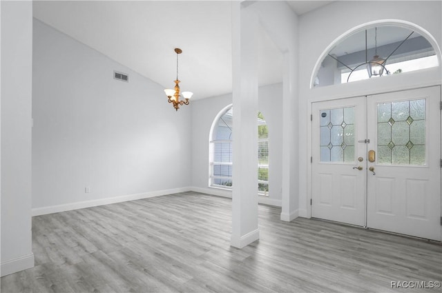 30 Poppy St, Homosassa, FL 34446 - photo 6
