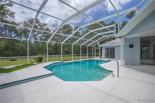 30 Poppy St, Homosassa, FL 34446 - photo 36