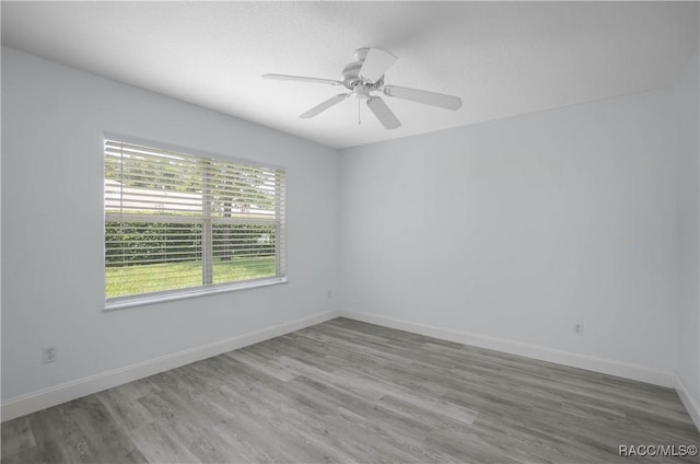 30 Poppy St, Homosassa, FL 34446 - photo 28