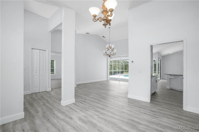30 Poppy St, Homosassa, FL 34446 - photo 8