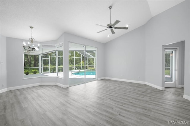 30 Poppy St, Homosassa, FL 34446 - photo 20
