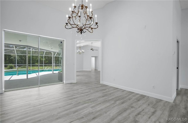 30 Poppy St, Homosassa, FL 34446 - photo 10