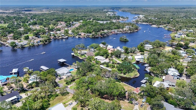 5509 S Garcia Rd, Homosassa, FL 34448 - photo 49