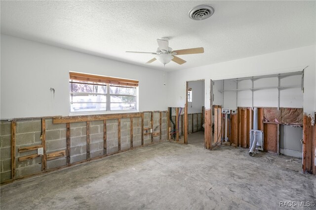 5509 S Garcia Rd, Homosassa, FL 34448 - photo 18