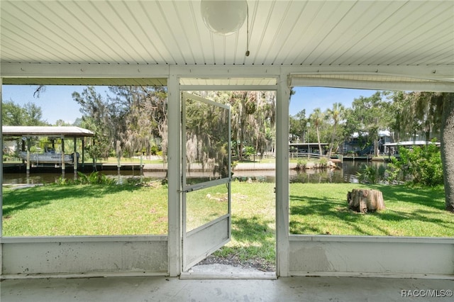 5509 S Garcia Rd, Homosassa, FL 34448 - photo 26