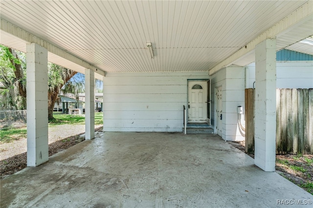 5509 S Garcia Rd, Homosassa, FL 34448 - photo 29