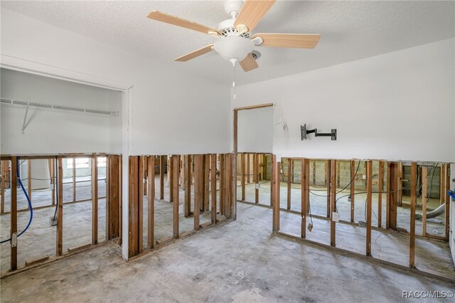 5509 S Garcia Rd, Homosassa, FL 34448 - photo 16