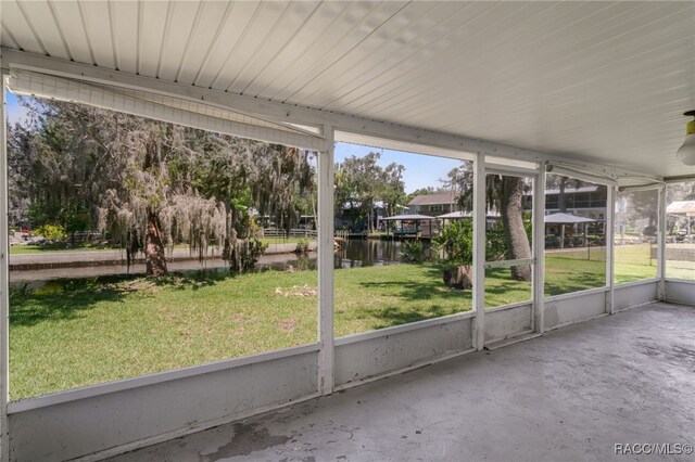 5509 S Garcia Rd, Homosassa, FL 34448 - photo 25