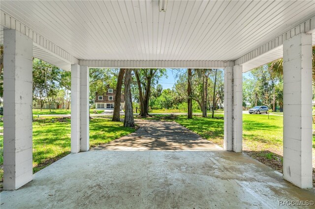 5509 S Garcia Rd, Homosassa, FL 34448 - photo 30