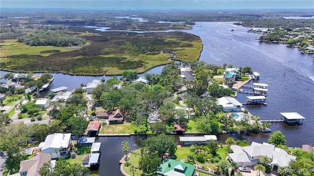 5509 S Garcia Rd, Homosassa, FL 34448 - photo 54