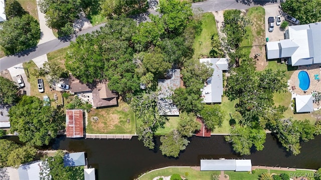 5509 S Garcia Rd, Homosassa, FL 34448 - photo 51