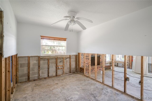 5509 S Garcia Rd, Homosassa, FL 34448 - photo 20