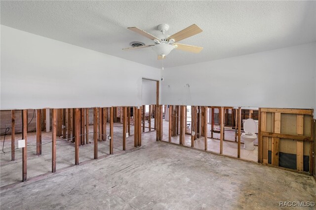5509 S Garcia Rd, Homosassa, FL 34448 - photo 19