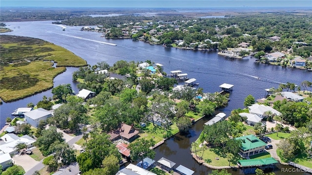 5509 S Garcia Rd, Homosassa, FL 34448 - photo 1