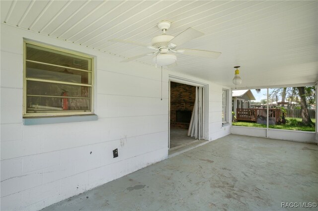 5509 S Garcia Rd, Homosassa, FL 34448 - photo 31