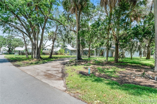 5509 S Garcia Rd, Homosassa, FL 34448 - photo 32