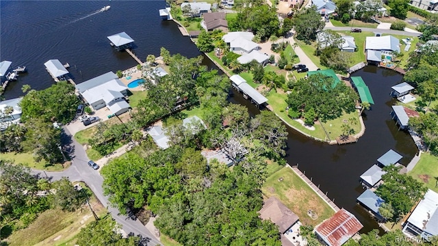5509 S Garcia Rd, Homosassa, FL 34448 - photo 41
