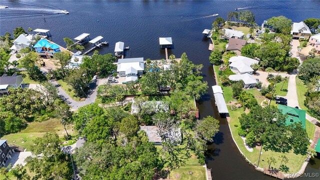 5509 S Garcia Rd, Homosassa, FL 34448 - photo 37