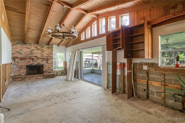5509 S Garcia Rd, Homosassa, FL 34448 - photo 14
