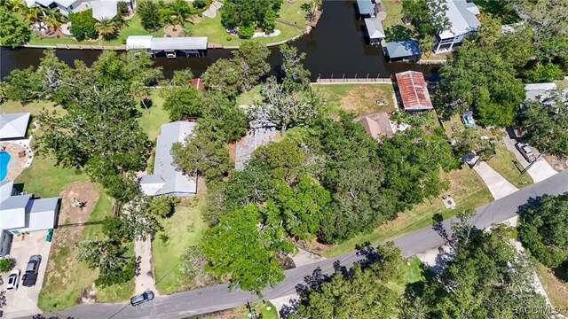 5509 S Garcia Rd, Homosassa, FL 34448 - photo 33
