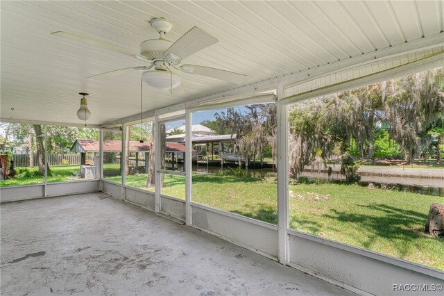 5509 S Garcia Rd, Homosassa, FL 34448 - photo 27