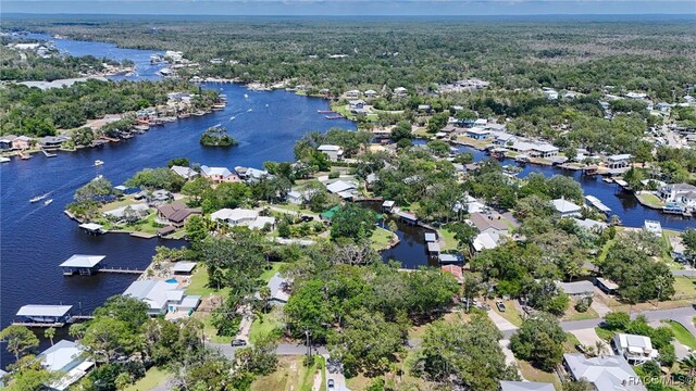 5509 S Garcia Rd, Homosassa, FL 34448 - photo 47